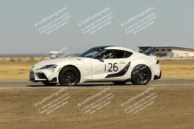 media/Jun-21-2025-Nasa (Sat) [[56b2c04f0e]]/HPDE 1  and  2 HPDE Intro/Session 1 (Sweeper)/